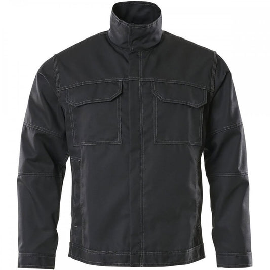 10509 Industry Jacket