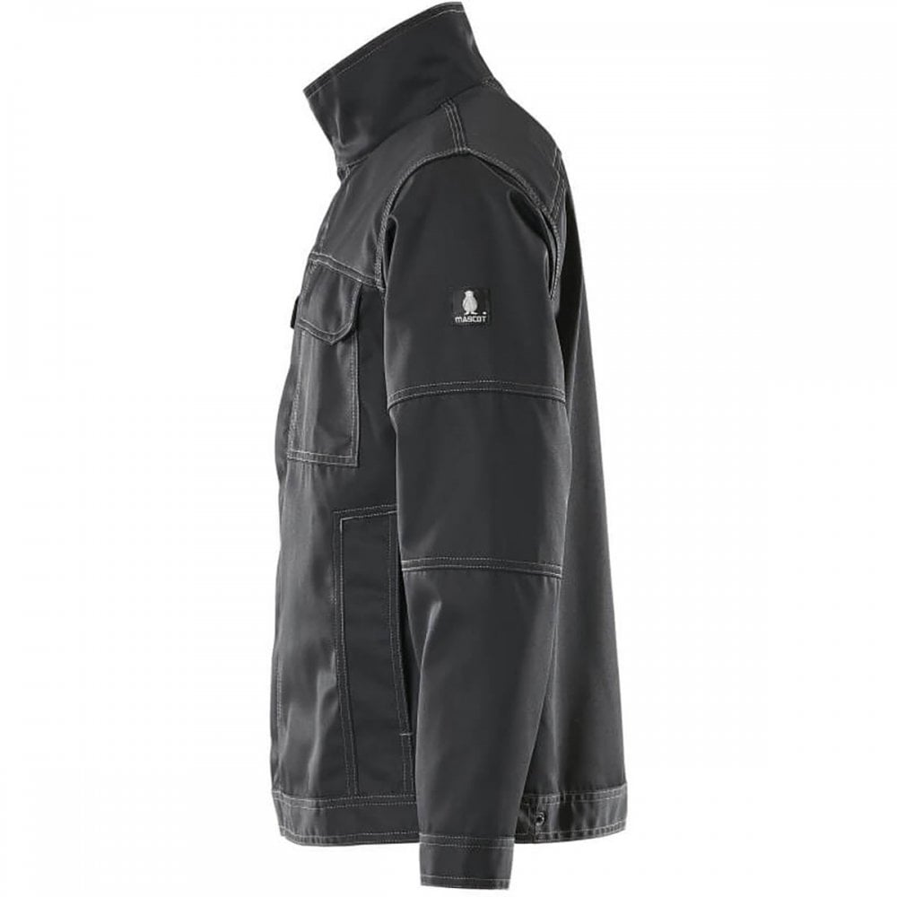 10509 Industry Jacket
