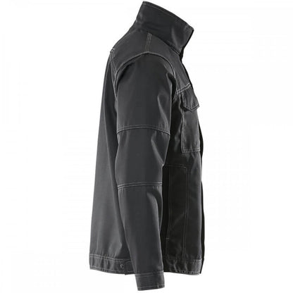 10509 Industry Jacket
