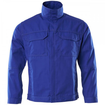 10509 Industry Jacket