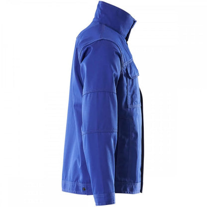10509 Industry Jacket
