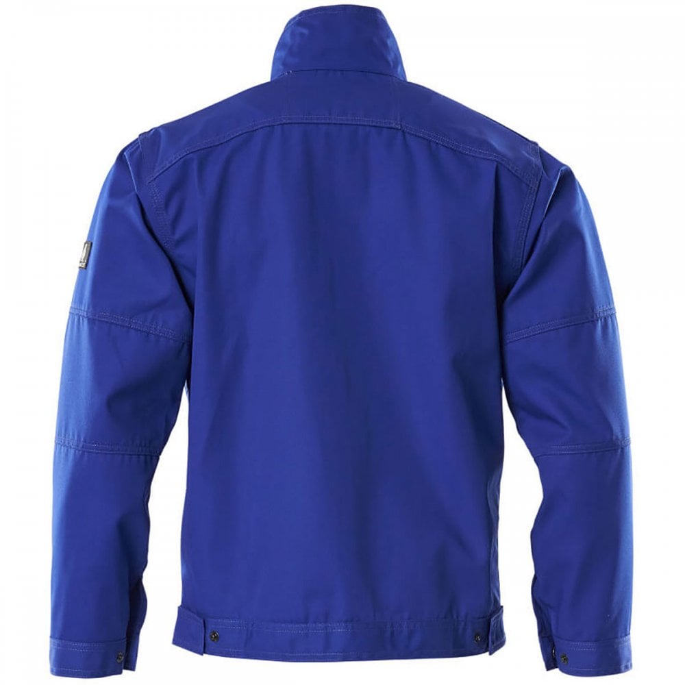 10509 Industry Jacket