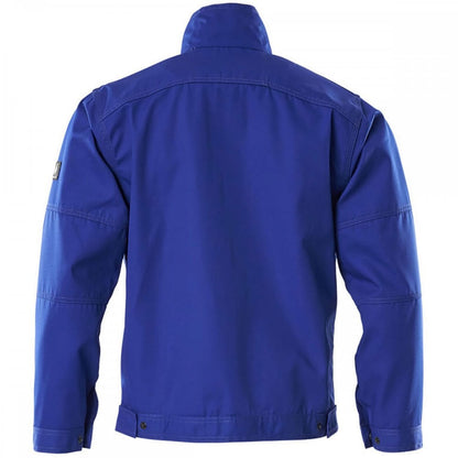 10509 Industry Jacket