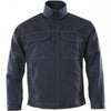 10509 Industry Jacket