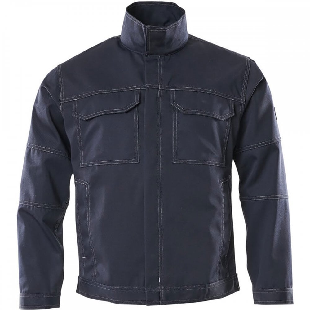 10509 Industry Jacket