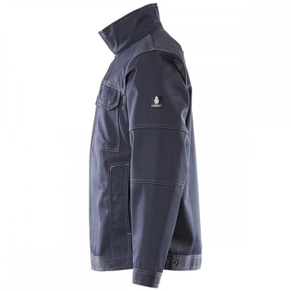 10509 Industry Jacket