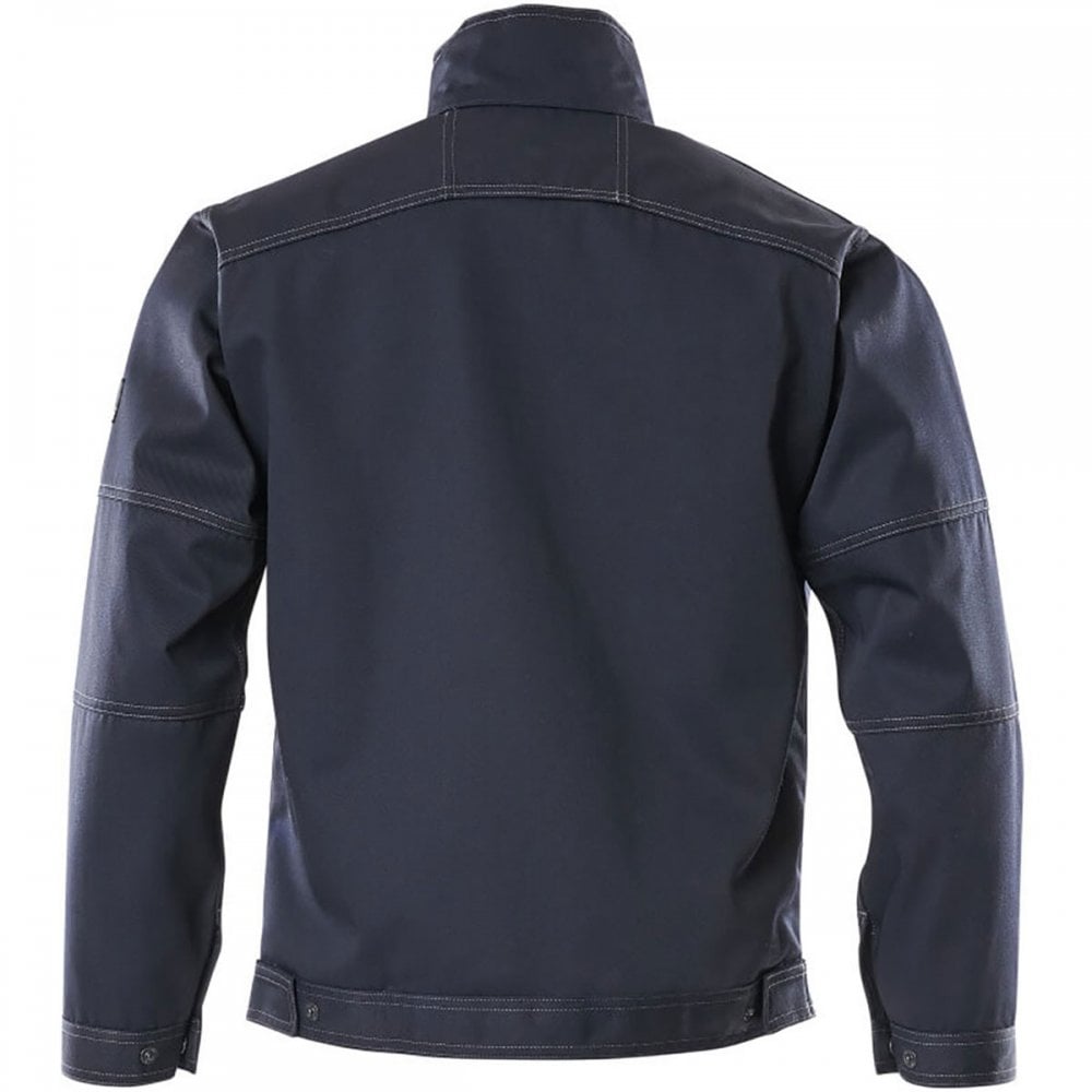 10509 Industry Jacket