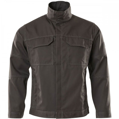10509 Industry Jacket