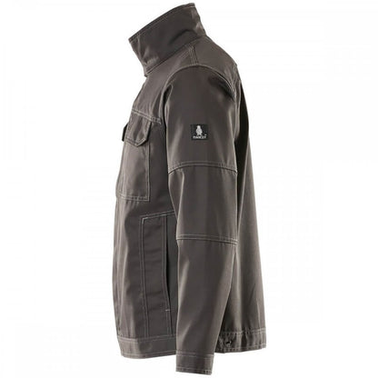 10509 Industry Jacket