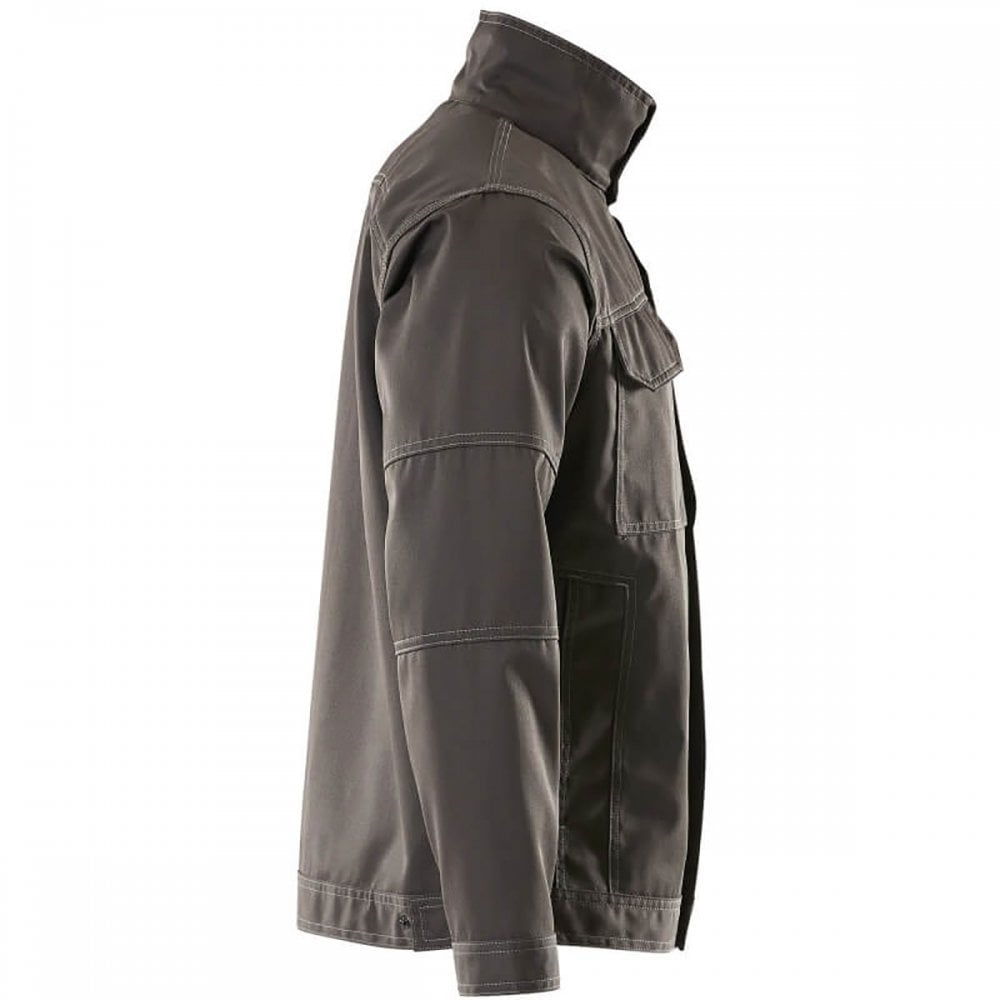 10509 Industry Jacket