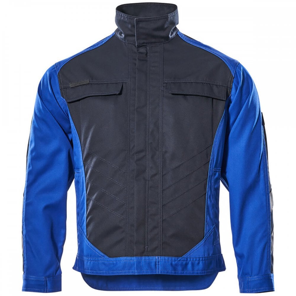 12209 Fulda Unique Jacket