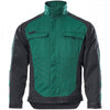 12209 Fulda Unique Jacket