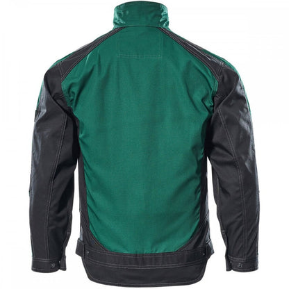 12209 Fulda Unique Jacket