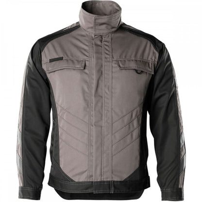 12209 Fulda Unique Jacket