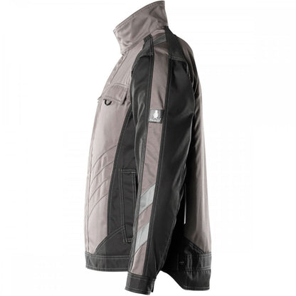 12209 Fulda Unique Jacket