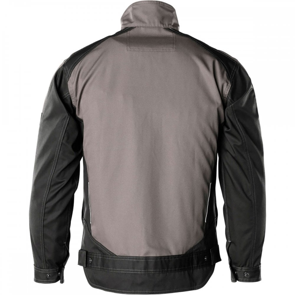 12209 Fulda Unique Jacket