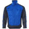12209 Fulda Unique Jacket