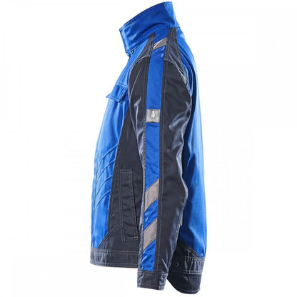 12209 Fulda Unique Jacket