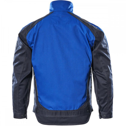12209 Fulda Unique Jacket