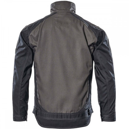 12209 Fulda Unique Jacket