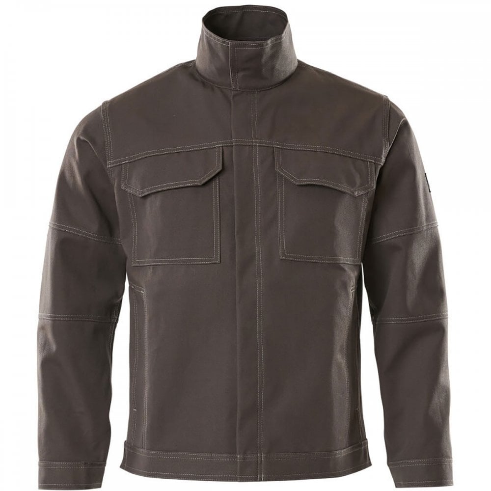 12307 Trenton Industry Jacket