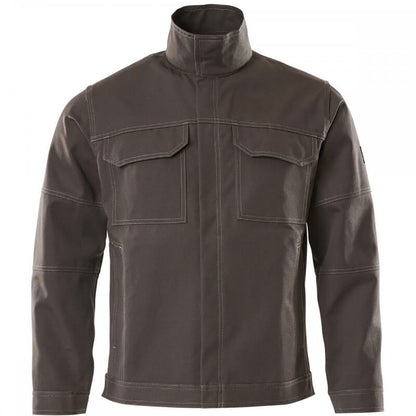 12307 Trenton Industry Jacket