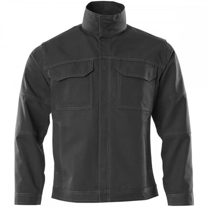 12307 Trenton Industry Jacket
