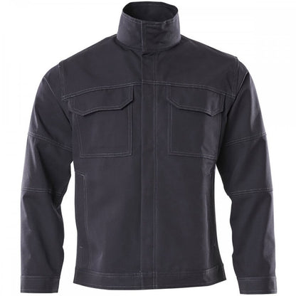 12307 Trenton Industry Jacket