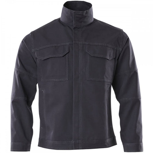 12307 Trenton Industry Jacket