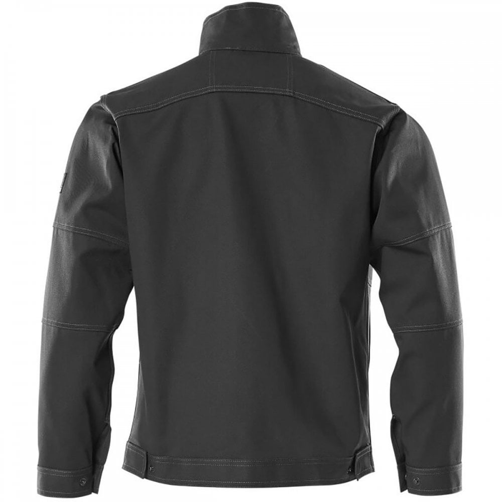 12307 Trenton Industry Jacket