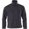 12307 Trenton Industry Jacket