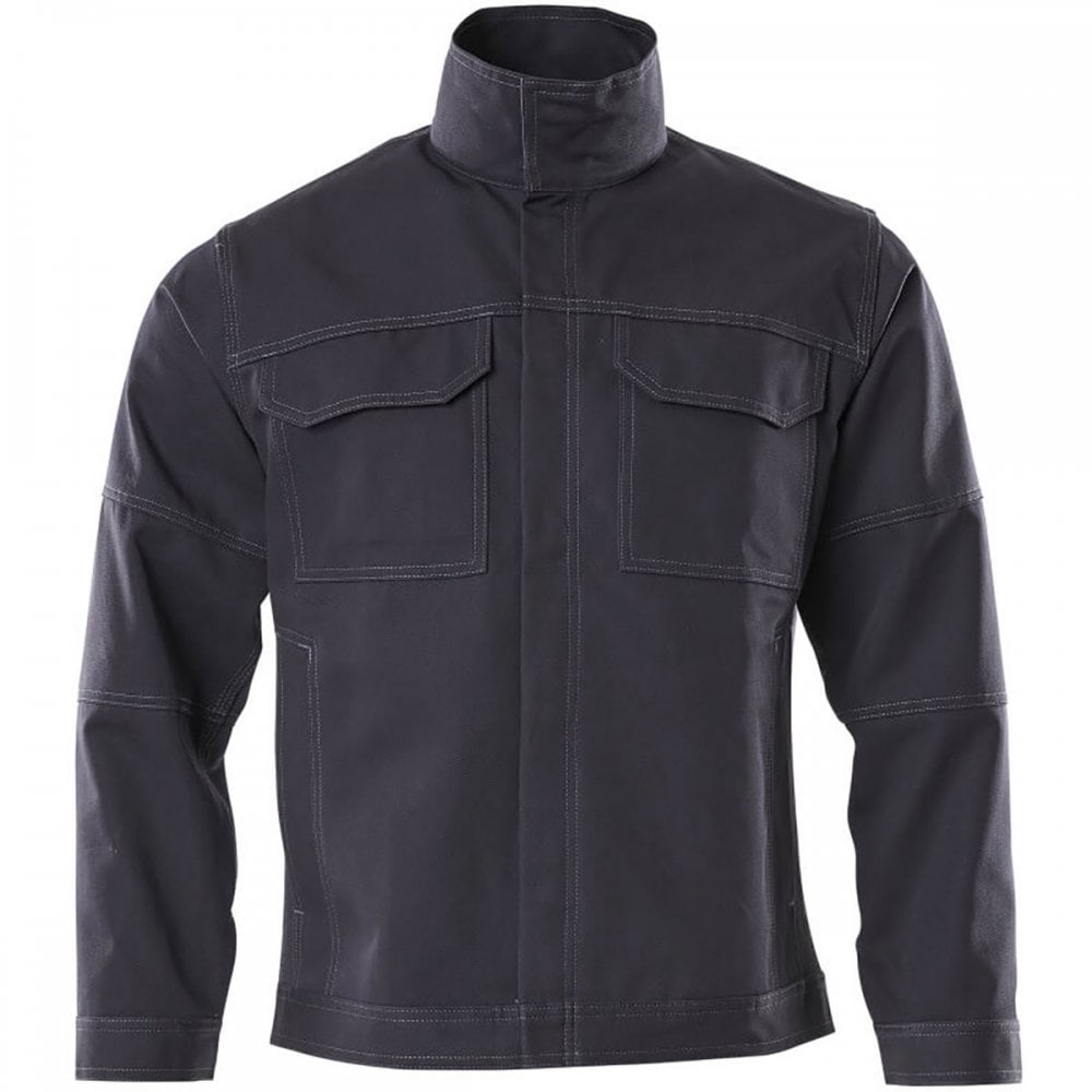 12307 Trenton Industry Jacket