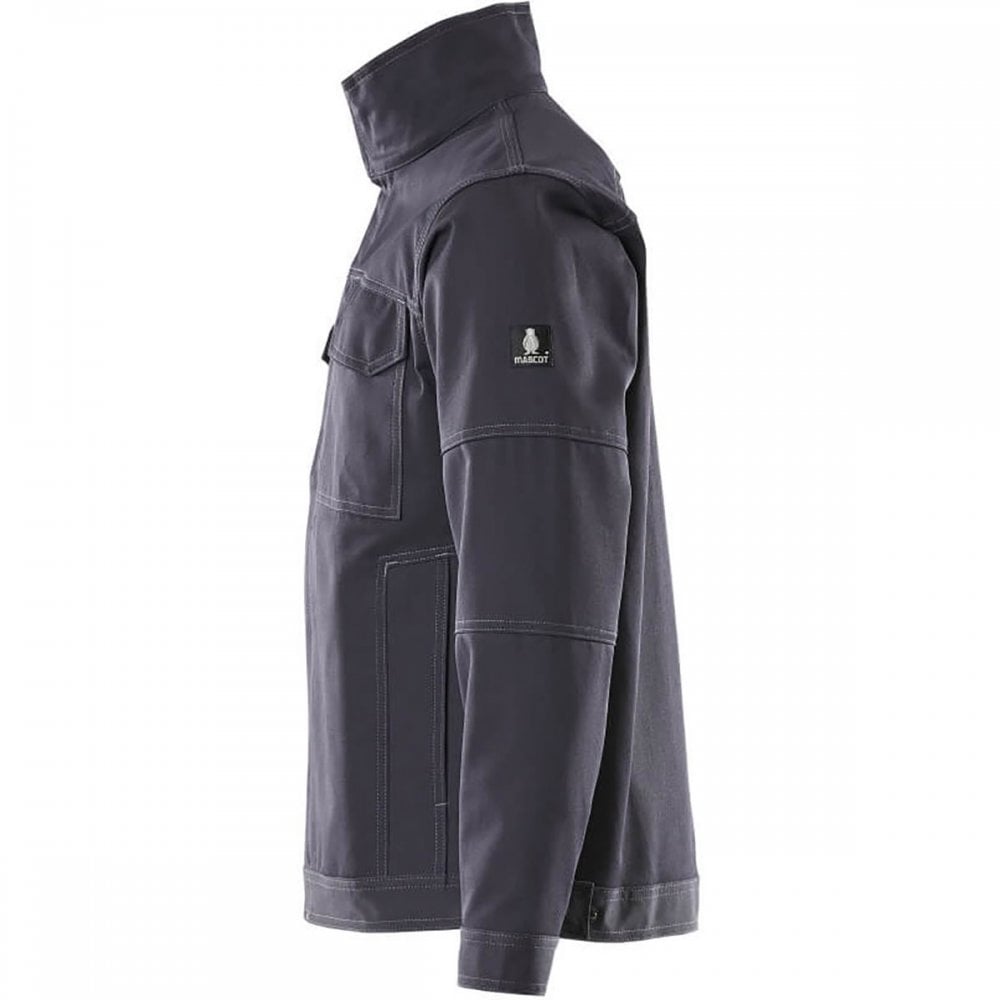 12307 Trenton Industry Jacket