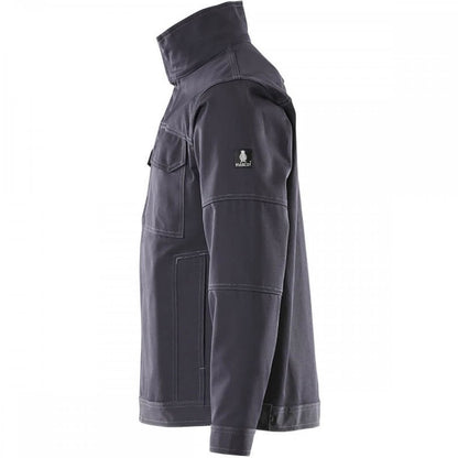 12307 Trenton Industry Jacket