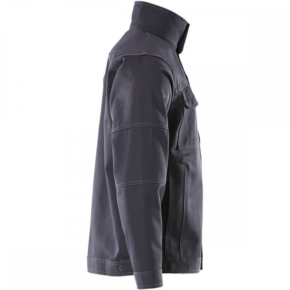 12307 Trenton Industry Jacket