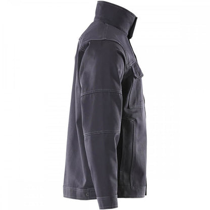 12307 Trenton Industry Jacket