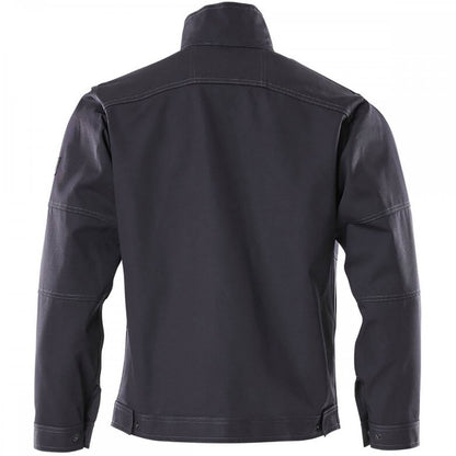 12307 Trenton Industry Jacket