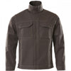 12307 Trenton Industry Jacket
