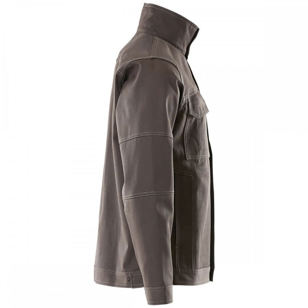 12307 Trenton Industry Jacket