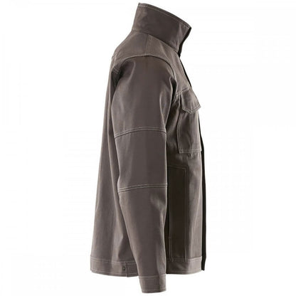 12307 Trenton Industry Jacket