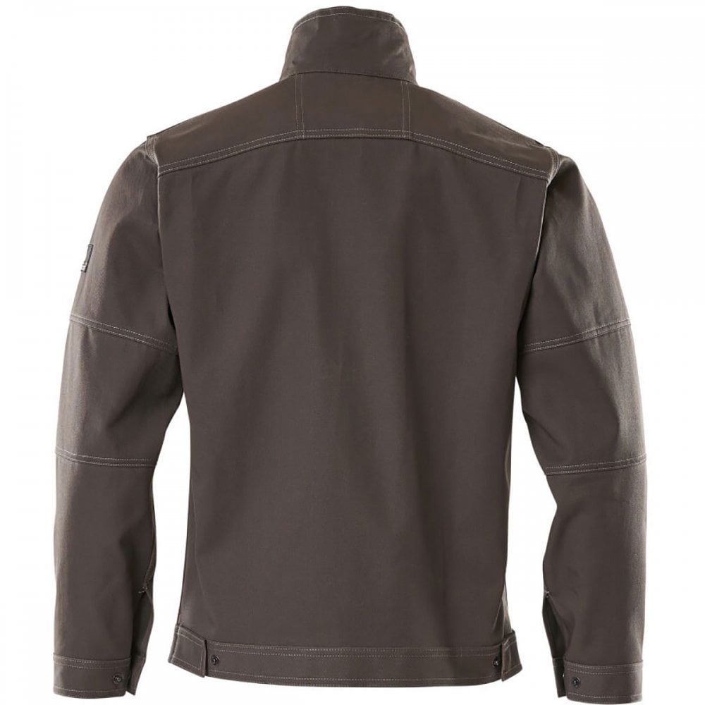 12307 Trenton Industry Jacket
