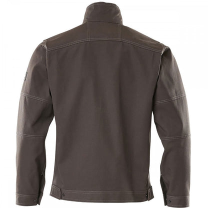 12307 Trenton Industry Jacket