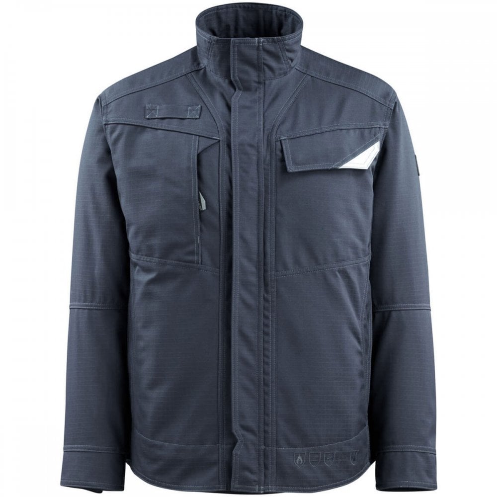 13609 Romont Multisafe Jacket