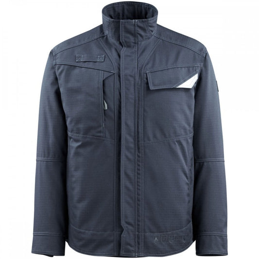 13609 Romont Multisafe Jacket