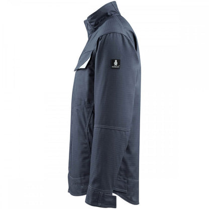 13609 Romont Multisafe Jacket