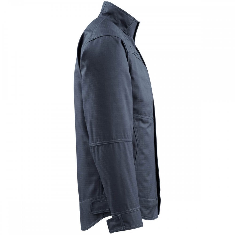 13609 Romont Multisafe Jacket