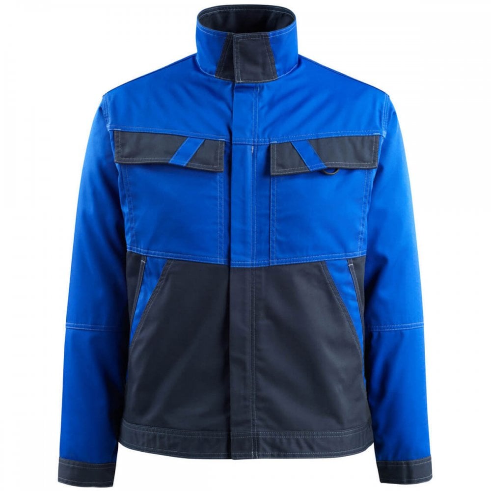 15709 Dubbo Light Jacket