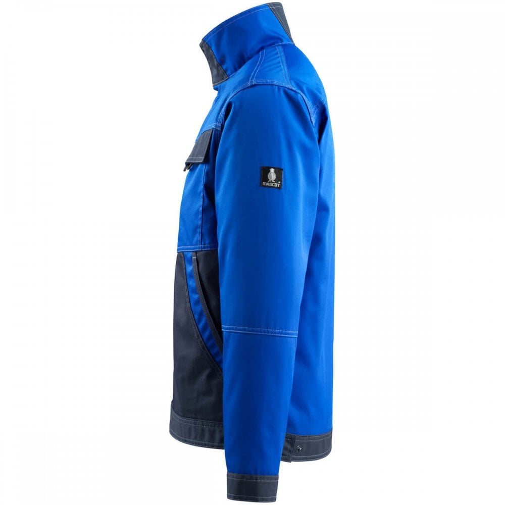 15709 Dubbo Light Jacket