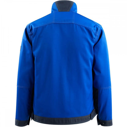15709 Dubbo Light Jacket