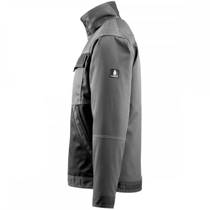 15709 Dubbo Light Jacket